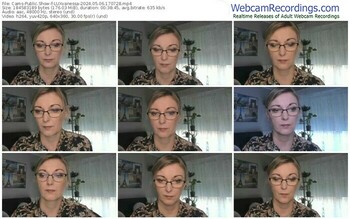 cams-luxvanessa-05-06-2024-17-07-28