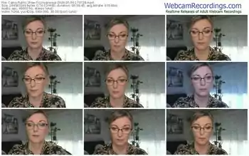 cams-luxvanessa-05-06-2024-17-07-28