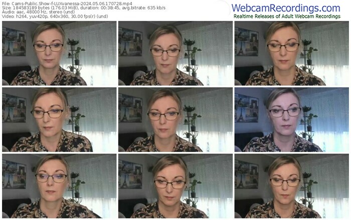 cams-luxvanessa-05-06-2024-17-07-28