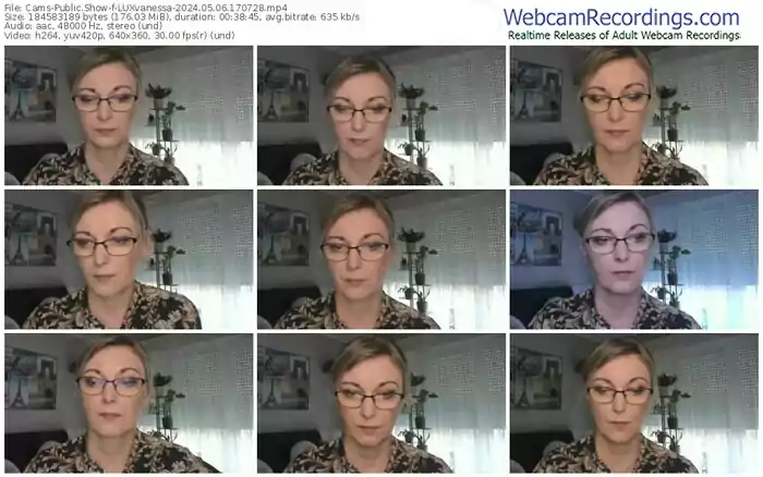 cams-luxvanessa-05-06-2024-17-07-28