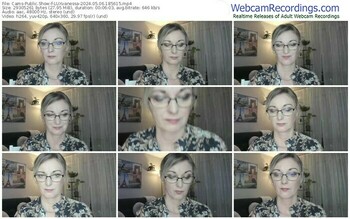 cams-luxvanessa-05-06-2024-18-56-15