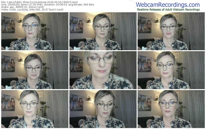 cams-luxvanessa-05-06-2024-18-56-15