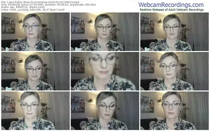 cams-luxvanessa-05-06-2024-18-56-15