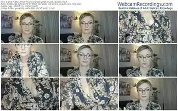 cams-luxvanessa-05-06-2024-19-22-01