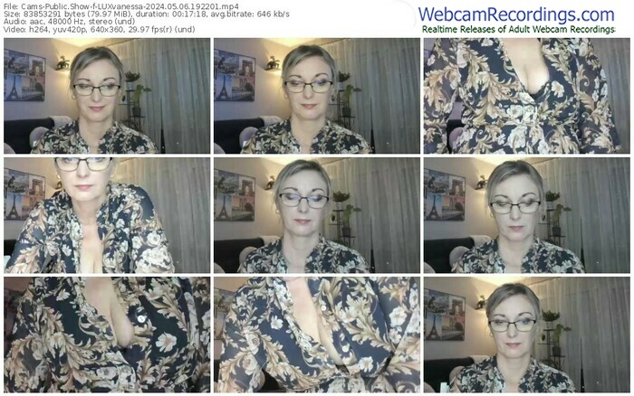 cams-luxvanessa-05-06-2024-19-22-01