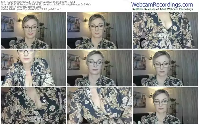 cams-luxvanessa-05-06-2024-19-22-01