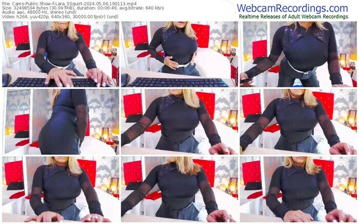 cams-lara_ssquirt-05-06-2024-19-01-13