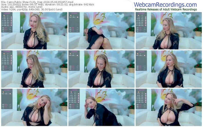 cams-lilly_diaz-05-06-2024-05-24-57