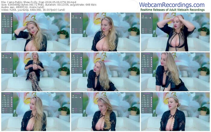 cams-lilly_diaz-05-06-2024-07-51-36