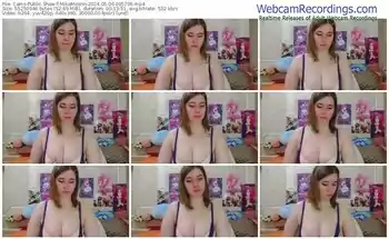 cams-mikamoonn-05-06-2024-00-57-06