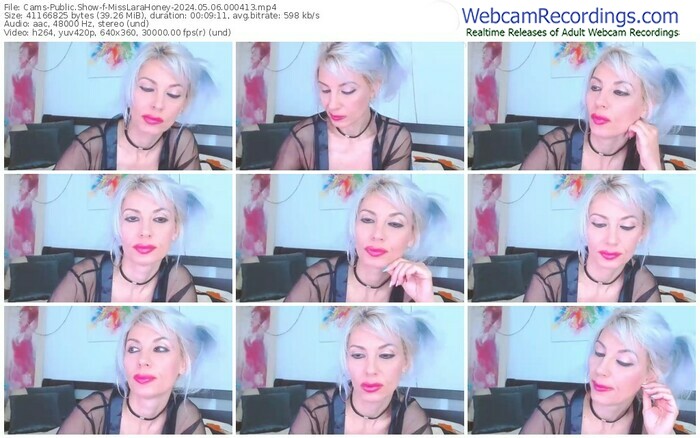 cams-misslarahoney-05-06-2024-00-04-13