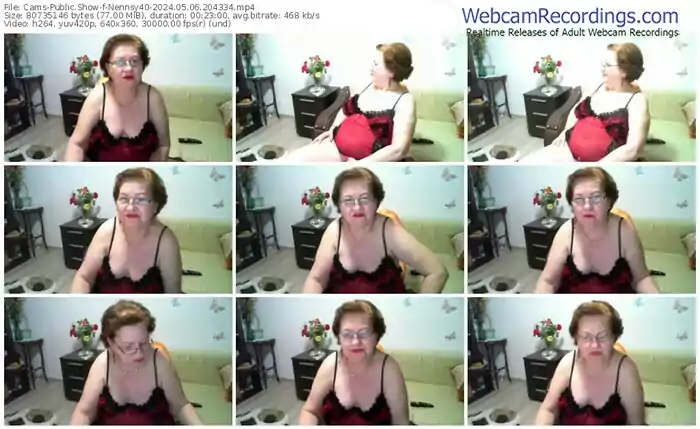 cams-nennsy40-05-06-2024-20-43-34