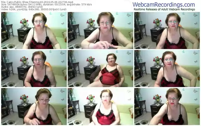 cams-nennsy40-05-06-2024-22-27-36