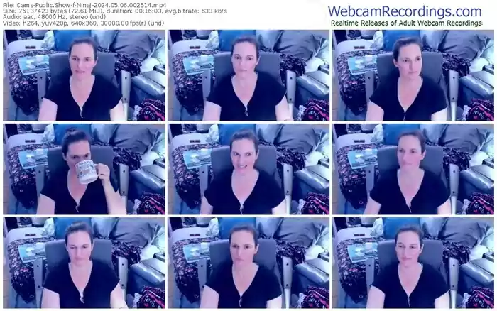 cams-ninaj-05-06-2024-00-25-14