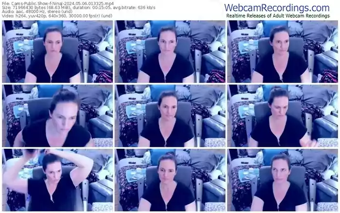 cams-ninaj-05-06-2024-01-33-25