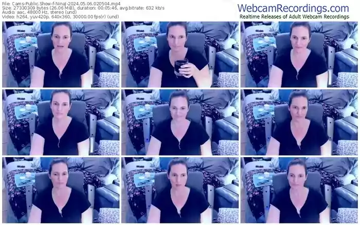 cams-ninaj-05-06-2024-02-05-04