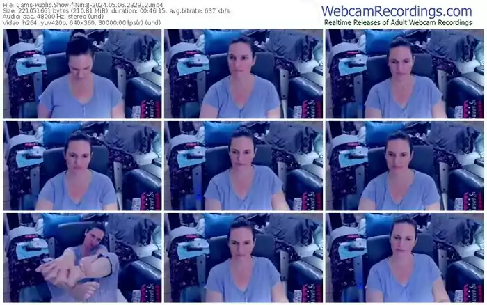 cams-ninaj-05-06-2024-23-29-12