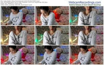 cams-sinfulqueen-05-06-2024-07-48-26