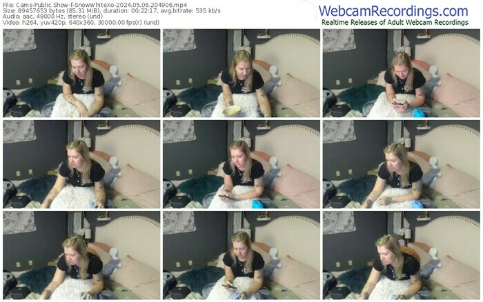cams-snowwhitexo-05-06-2024-20-49-06