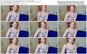 cams-sofia_reginald-05-06-2024-13-55-35