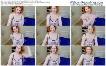 cams-sofia_reginald-05-06-2024-14-56-58