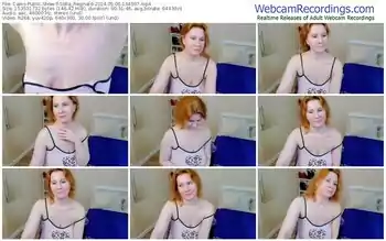 cams-sofia_reginald-05-06-2024-16-49-07