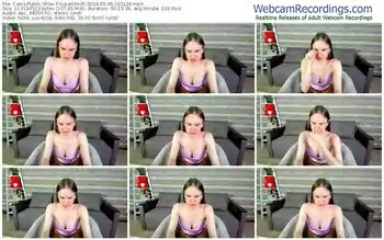 cams-susansmitt-05-06-2024-19-31-28