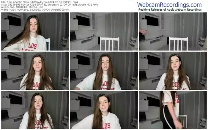 cams-tiffanyflynn-05-06-2024-19-19-31