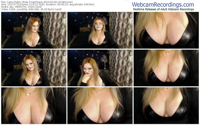 cams-yigittease-05-06-2024-19-18-00