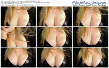 cams-yigittease-05-06-2024-20-40-31