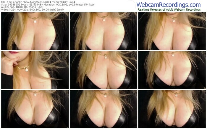 cams-yigittease-05-06-2024-20-40-31