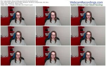 cams-zoecute-05-06-2024-05-26-33