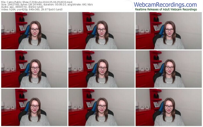 cams-zoecute-05-06-2024-05-26-33