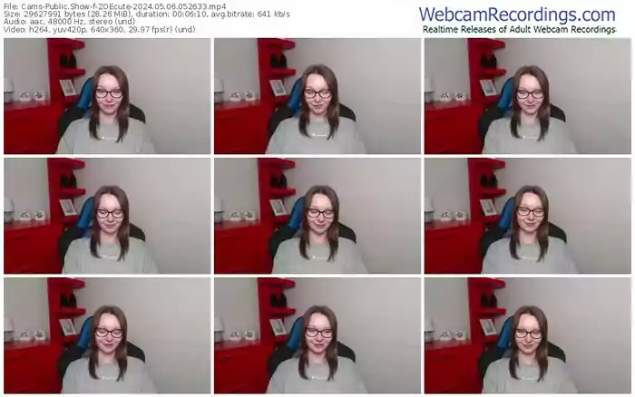 cams-zoecute-05-06-2024-05-26-33