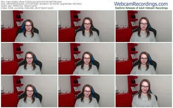 cams-zoecute-05-06-2024-06-07-58