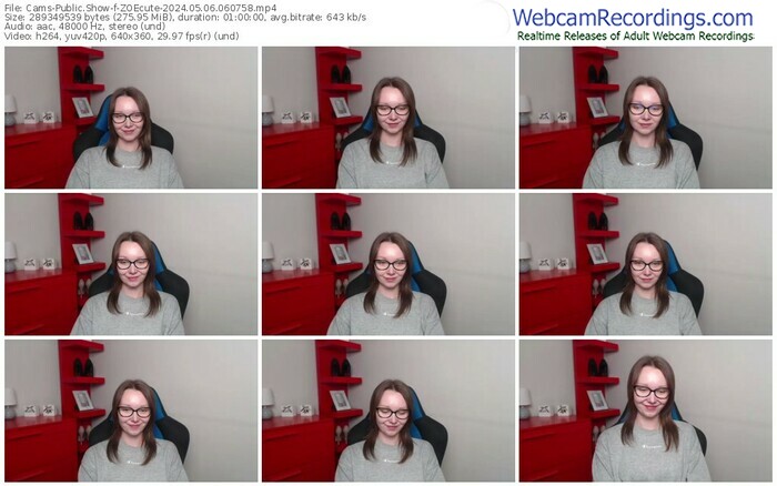 cams-zoecute-05-06-2024-06-07-58