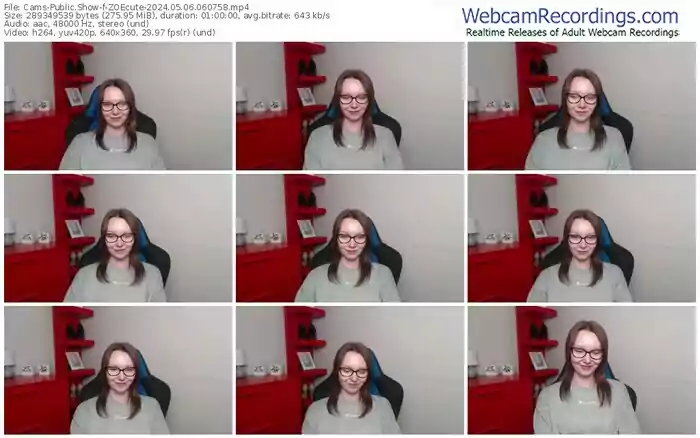 cams-zoecute-05-06-2024-06-07-58