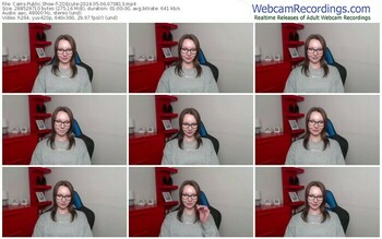 cams-zoecute-05-06-2024-07-08-13