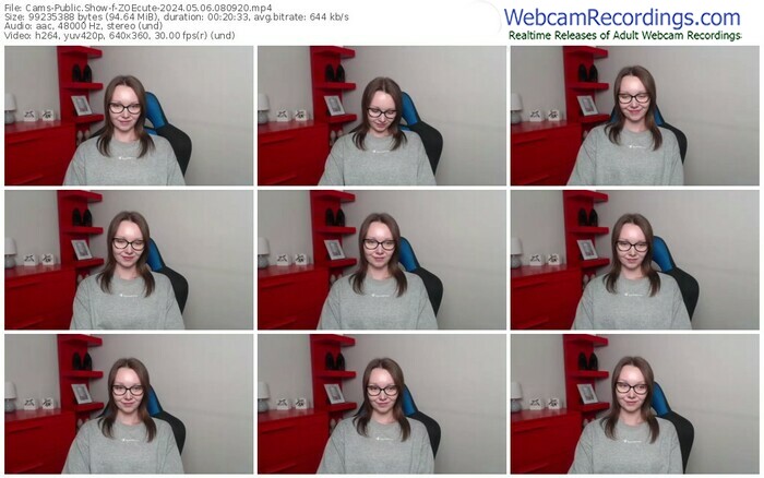 cams-zoecute-05-06-2024-08-09-20