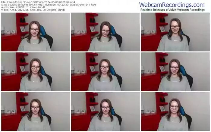 cams-zoecute-05-06-2024-08-09-20