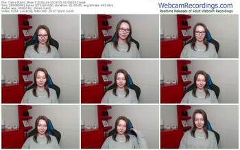 cams-zoecute-05-06-2024-09-16-52