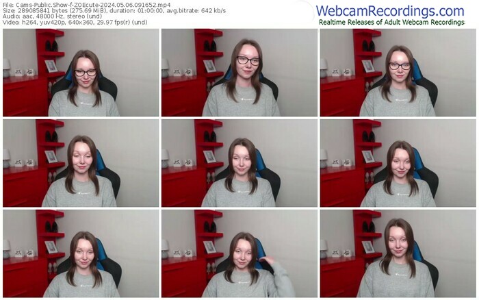 cams-zoecute-05-06-2024-09-16-52