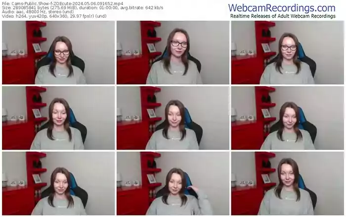 cams-zoecute-05-06-2024-09-16-52