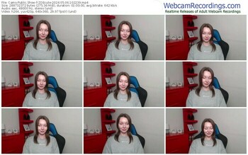 cams-zoecute-05-06-2024-10-22-39