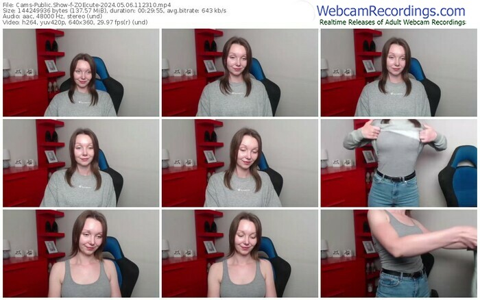 cams-zoecute-05-06-2024-11-23-10