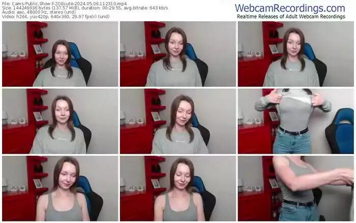 cams-zoecute-05-06-2024-11-23-10