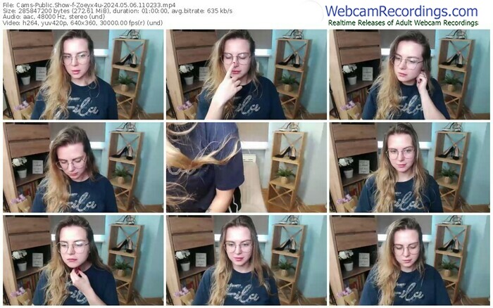 cams-zoeyx4u-05-06-2024-11-02-33