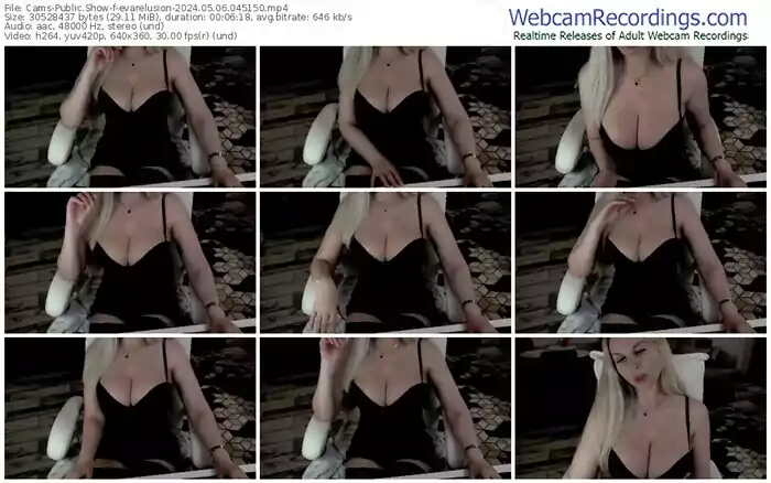 cams-evarelusion-05-06-2024-04-51-50