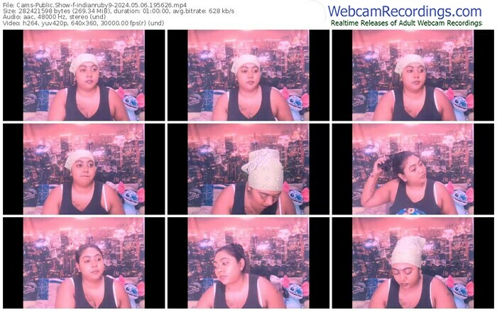 cams-indianruby9-05-06-2024-19-56-26