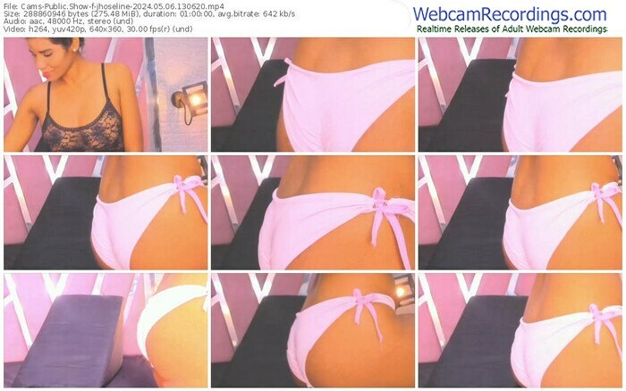 cams-jhoseline-05-06-2024-13-06-20